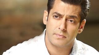 Salman Khan's hit-and-run case adjourned again! Thumbnail