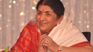 Lata remembers Madan Mohan on 40th death anniversary