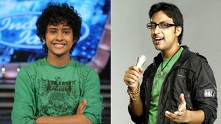 Ex-Indian Idol contestants to compose song for the top 10 junior contestants!