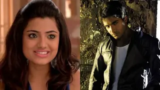 Shritama Mukherjee and Gautam Gupta in Balaji's next on Star Plus Thumbnail