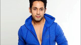 "My parents wanted me to be a doctor in real life." - Sahil Anand