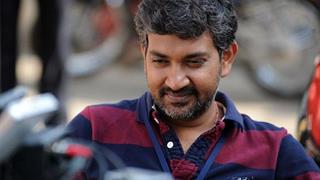Never expected big support for 'Baahubali': S.S. Rajamouli