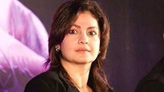 More than censor board, film industry needs to grow up: Pooja Bhatt Thumbnail