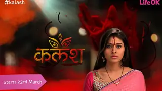 Will Saket get married to Devki on Kalash - Ek Vishwaas? Thumbnail