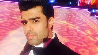 OMG: Manish Paul got kidnapped! Thumbnail