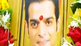 Spoiler Alert: Raman to die in Ye Hai Mohabbatein? Thumbnail