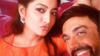Why Ashish Chowdhry couldn't complete his performance? Thumbnail