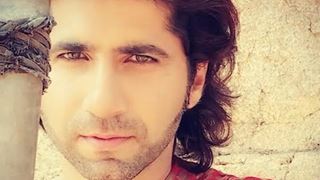 It's been a wonderful journey: Sumit Kaul on 'Ashoka Samrat' Thumbnail