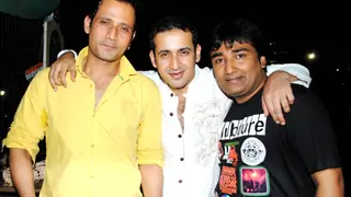 Meet Bros, Anjjan Bhattacharya part ways thumbnail