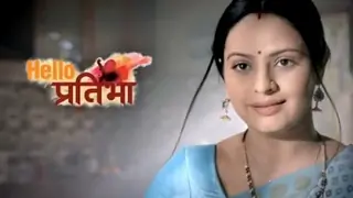 Hello Pratibha wraps up on a happy note, will host a farewell party! thumbnail