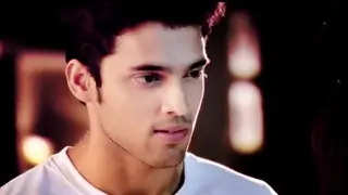 5 things Parth 'Manik' Samthaan Is Doing To Recover! Thumbnail