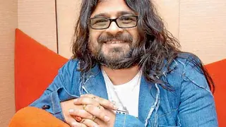 Digital is best platform for discovering artists, says Pritam Thumbnail