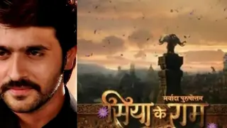 Ashish Sharma approached for a new show Thumbnail