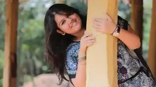 Yeh Rishta Kya Kehlata Hai has helped me evolve myself as an actor - Akshaya Naik Thumbnail
