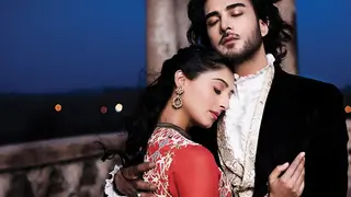 Muzaffar Ali's 'Jaanisaar' to release on August 7 Thumbnail