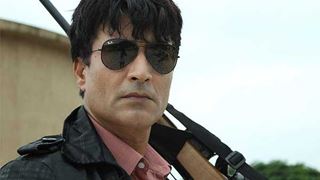 Narendra Jha to enter Tere Sheher Mein!