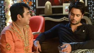 Vivian is family to me: Indresh Malik