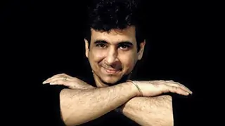 Trying to carve a niche for myself: Palash Thumbnail