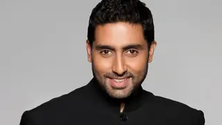 Abhishek Bachchan gets 7 mn Twitter followers Thumbnail