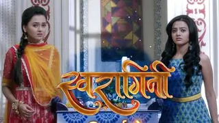 Sanskaar to feel guilty; will apologize to Swara in Swaragini! thumbnail