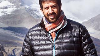 Would've failed without audience connect: Kabir Khan Thumbnail