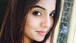 Sagarika Jain in Deepti Bhatnagar's next!