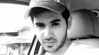 Randeep Rai to feature on Yeh Hai Aashiqui! Thumbnail
