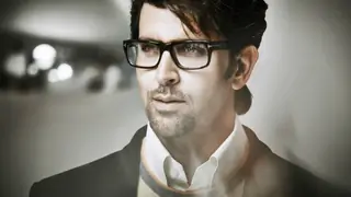 Hrithik Roshan to make his South debut? Thumbnail