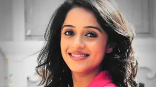 "I do want to try doing comedy."- Vinita Joshi Thumbnail