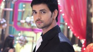 Did you know: Shakti Arora is a Tarot reader?