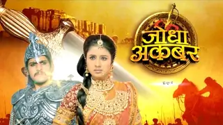 6 daily soaps that failed to impress! Thumbnail