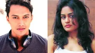 Sheetal Singh, Teejay Shah and Shivangi Desai roped in yeh Hai Aashiqui- Siyappa Ishq Ka Thumbnail
