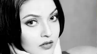 I want to take a break from comedy now by doing a daily soap: Mansi Shrivastav Thumbnail