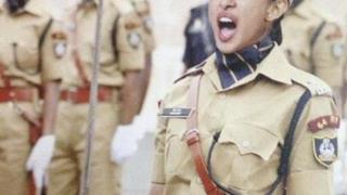 Priyanka Chopra's new look in Gangaajal 2 Thumbnail