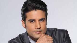 We wanted the proposal scene to be very different hence shot in two parts: Rajeev Khandelwal
