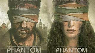 First look of 'Phantom' grim, dramatic, patriotic Thumbnail