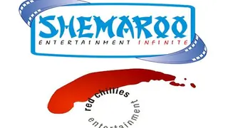 Red Chillies Entertainment partners with Shemaroo Entertainment thumbnail