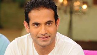 Remembering the steps is the biggest challenge for me: Irfan Pathan Thumbnail