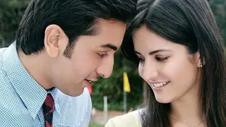We are not engaged: Katrina Kaif