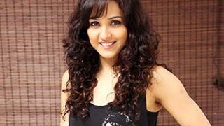 Neeti Mohan on Indian Idol Junior Season 2 Thumbnail