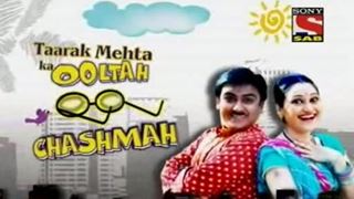 Taarak Mehta Ka Ooltah Chashmah celebrates its 7th anniversary today!