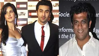 Jagga Jasoos in trouble! Thumbnail