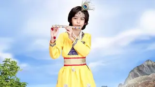Bal Gopal Kare Dhamaal to go off-air! thumbnail