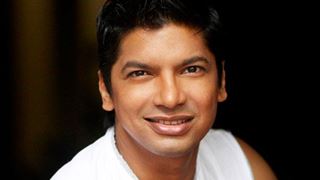Shaan sings for 'Stories by Rabindranath Tagore'