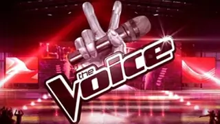 Sunidhi in a fix while choosing in the Battle round
