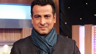 Check out: Ronit Roy is back as a host!