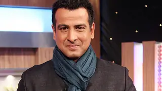 Check out: Ronit Roy is back as a host! Thumbnail