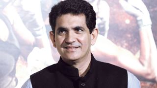 Remakes a challenging task: Omung Kumar Thumbnail