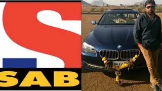 Poilce Police takes to go on-air from August 22, F.I.R writer - Amit Aryan elated! Thumbnail