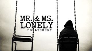 Mr. and Ms. Lonely